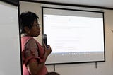 Community-led research reveals multilayers impacts of mining on women in Zimbabwe