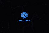 MyLilius Press Release