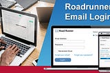 How to time Warner cable email login?