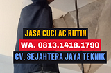 Service AC Pancoran WA. 0822.9815.2217–0813.1418.1790–0877.4009.4705, Jakarta Selatan