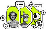 Web3 Toplulukları için Kullanabileceğiniz 5 Araç