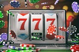 Play Non-Stop at Online Casinos