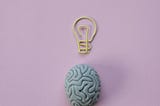 El siguiente paso en la evolución del Diseño Centrado en las Personas: La Estrategia Cognitiva.