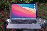 Data Science Setup on Apple Mac M1 — Part II
