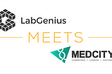 AI-driven protein engineering, Silicon Scientists and startup investment