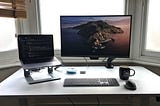 Standing Desk Review: Autonomous SmartDesk 2 Premium