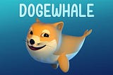 Dogewhale Impression