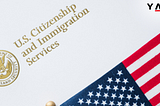 Citizenship Processing Time