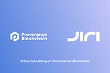 Jiritsu Network to Accelerate Financial Institutions’ Adoption of Tokenized Real-World Assets (RWA)