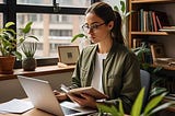 Sustainable Side Hustles: Make Money & Help the Planet