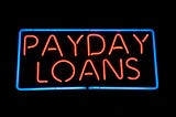 How PayDay Loans Can Help You