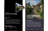 Why Aren’t Your Flipboard Images Showing? Here Are A Few Fixes