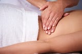 Best and Most Affordable Male-to-Male Full-Body Massage in Delhi and NCR with Guaranteed Satisfaction