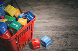 Choosing the Perfect Domain Name for Startups: Tips from IT Nut Hosting