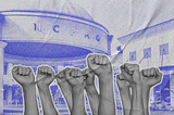 Anong kwenta ng Pampublikong Administrasyon?