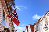 Norway to Establish 4–6 New Research Centers for Artificial Intelligence and National Coordination