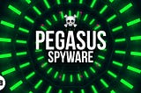 Pegasus Spyware: What to know and how to protect your iPhone