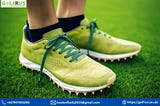 Explore the features and benefits of men’s Skechers golf shoes. Find out why these shoes are a top choice for golfers seeking comfort and performance.
