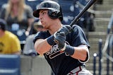 Notes of spring: Exploring Braves’ prospect philosophies
