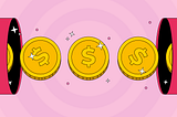 Ganhando dinheiro: Como plataformas remuneram creators