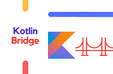 Kotlin Design Patterns: Bridge Explained