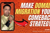 Bounce Back from November’s [2024]Core Update Traffic Dip!