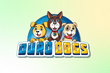 Exciting Duro Dogs Updates