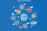 Social Networking- A New Perspective to Recruitment