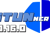 What’s new in STUNner v0.16.0: Part 2