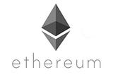 Vintage Ethereum Testnet wallet tests