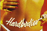 Hermosa Beach Gears Up for ‘Hardbodies’ Reboot