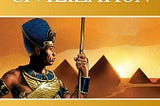 [EBOOK][BEST]} The Story of Civilization Activity Book: VOLUME I — The Ancient World