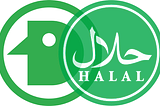 Sharia-compliance of DACB
