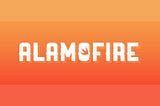 Retry API calls with Alamofire