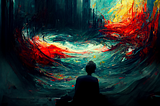 The Silent Crisis in Advertising: How Neglecting Creatives is Hurting the Industry