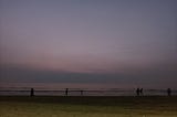 चलो नफ़रत करते हैं!….