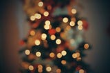 How to plan your Christmas marketing campaign