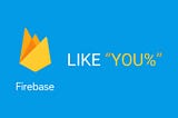 Firebase Firestore Text Search and Pagination