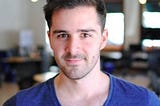 Cómo se diseñan los productos en una early stage startup.