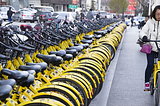 Cyclistic Bike Sharing Analysis Report