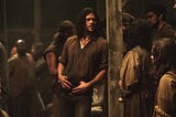 Analysis of Masterful Storytelling Devices in Black Sails and their Application to Games