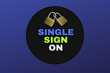 What is Single Sign-On (SSO)?