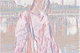 Neural Style Transfer in 3 Simple Steps