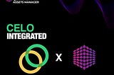 Bridging Prosperity and Inclusivity: Quarashi Network Welcomes Celo Blockchain Integration in its…