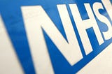 The Case for Change — 75 Years On, An NHS Focused on Adoption and Scale of Tech for Greater…