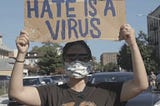 The Global War on Trans Lives: When Being Yourself Becomes a Target