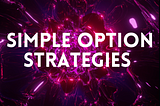 Mastering Currency Risks: Simple Option Strategies Every Treasury Pro Should Know