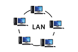 Basic Networking Concepts