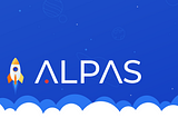 Let’s build a web app from scratch to finish with Alpas and Kotlin