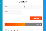 What I’ve learned so far about polling in sequence